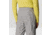 Mountain Hardwear Stretch Ozonic Pants - Mens