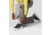 Mountain Hardwear Stretch Ozonic Pants - Mens
