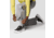 Mountain Hardwear Stretch Ozonic Pants - Mens