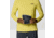 Mountain Hardwear Stretch Ozonic Pants - Mens
