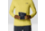 Mountain Hardwear Stretch Ozonic Pants - Mens