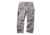 Mountain Hardwear Stretch Ozonic Pants - Mens