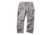 Mountain Hardwear Stretch Ozonic Pants - Mens