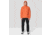 Mountain Hardwear Stretch Ozonic Pants - Mens