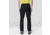 Mountain Hardwear Stretch Ozonic Pants - Mens