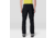 Mountain Hardwear Stretch Ozonic Pants - Mens