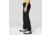 Mountain Hardwear Stretch Ozonic Pants - Mens