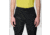 Mountain Hardwear Stretch Ozonic Pants - Mens