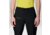 Mountain Hardwear Stretch Ozonic Pants - Mens