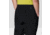 Mountain Hardwear Stretch Ozonic Pants - Mens