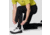 Mountain Hardwear Stretch Ozonic Pants - Mens
