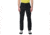 Mountain Hardwear Stretch Ozonic Pants - Mens