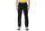 Mountain Hardwear Stretch Ozonic Pants - Mens