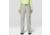 Mountain Hardwear Stretch Ozonic Pants - Womens
