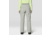 Mountain Hardwear Stretch Ozonic Pants - Womens
