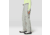 Mountain Hardwear Stretch Ozonic Pants - Womens