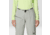 Mountain Hardwear Stretch Ozonic Pants - Womens