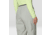 Mountain Hardwear Stretch Ozonic Pants - Womens