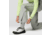 Mountain Hardwear Stretch Ozonic Pants - Womens
