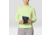 Mountain Hardwear Stretch Ozonic Pants - Womens