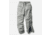 Mountain Hardwear Stretch Ozonic Pants - Womens