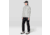 Mountain Hardwear Stretch Ozonic Pants - Womens