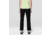 Mountain Hardwear Stretch Ozonic Pants - Womens