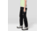 Mountain Hardwear Stretch Ozonic Pants - Womens