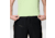 Mountain Hardwear Stretch Ozonic Pants - Womens