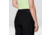 Mountain Hardwear Stretch Ozonic Pants - Womens