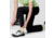 Mountain Hardwear Stretch Ozonic Pants - Womens