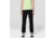 Mountain Hardwear Stretch Ozonic Pants - Womens