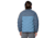 Mountain Hardwear Stretchdown Big Baffle Jacket - Mens