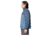 Mountain Hardwear Stretchdown Big Baffle Jacket - Mens