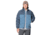 Mountain Hardwear Stretchdown Big Baffle Jacket - Mens