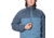 Mountain Hardwear Stretchdown Big Baffle Jacket - Mens
