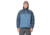 Mountain Hardwear Stretchdown Big Baffle Jacket - Mens