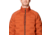 Mountain Hardwear Stretchdown Big Baffle Jacket - Mens
