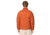 Mountain Hardwear Stretchdown Big Baffle Jacket - Mens
