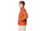 Mountain Hardwear Stretchdown Big Baffle Jacket - Mens
