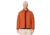 Mountain Hardwear Stretchdown Big Baffle Jacket - Mens