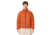 Mountain Hardwear Stretchdown Big Baffle Jacket - Mens