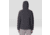 Mountain Hardwear StretchDown Hooded Jacket - Womens
