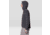 Mountain Hardwear StretchDown Hooded Jacket - Womens