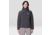 Mountain Hardwear StretchDown Hooded Jacket - Womens