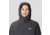 Mountain Hardwear StretchDown Hooded Jacket - Womens