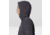 Mountain Hardwear StretchDown Hooded Jacket - Womens