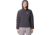 Mountain Hardwear StretchDown Hooded Jacket - Womens