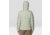 Mountain Hardwear StretchDown Hooded Jacket - Womens