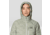 Mountain Hardwear StretchDown Hooded Jacket - Womens